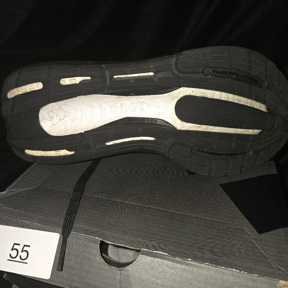 **Boost Your Performance With Adidas Ultraboost L… - image 7